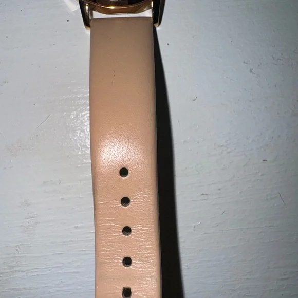 Kate Spade Watch - Picture 3 of 3